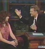 Kilborn2002_098.jpg