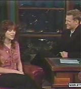 Kilborn2002_133.jpg