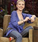 Filename=011.jpg
Filesize=527KiB
Dimensions=1600x2400
Date added=Mar 21, 2018 011.jpg