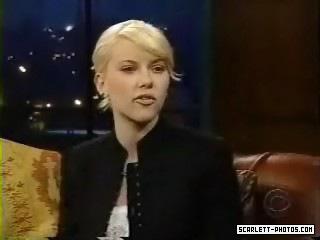 Kilborn2003_020.jpg Kilborn2003_020.jpg