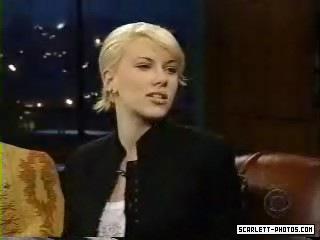 Kilborn2003_061.jpg