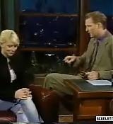 Kilborn2003_001.jpg