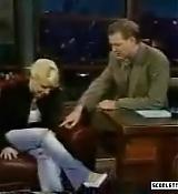 Kilborn2003_002.jpg
