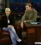 Kilborn2003_003.jpg
