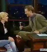 Kilborn2003_005.jpg