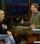 Kilborn2003_006.jpg