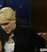 Kilborn2003_007.jpg