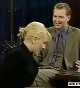 Kilborn2003_008.jpg