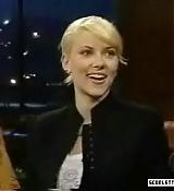Kilborn2003_009.jpg