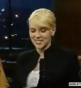 Kilborn2003_010.jpg