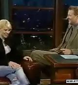 Kilborn2003_011.jpg