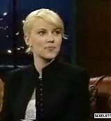 Kilborn2003_013.jpg