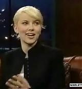 Kilborn2003_014.jpg