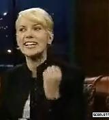 Kilborn2003_015.jpg