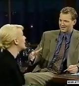 Kilborn2003_016.jpg