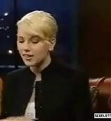 Kilborn2003_017.jpg