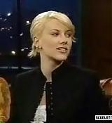 Kilborn2003_018.jpg