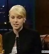 Kilborn2003_019.jpg