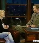 Kilborn2003_021.jpg