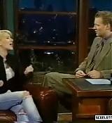 Kilborn2003_022.jpg