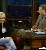 Kilborn2003_023.jpg