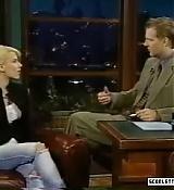 Kilborn2003_024.jpg