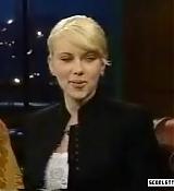 Kilborn2003_025.jpg