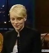 Kilborn2003_026.jpg