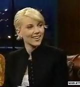 Kilborn2003_027.jpg