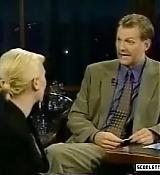 Kilborn2003_028.jpg