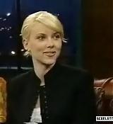 Kilborn2003_030.jpg