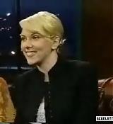 Kilborn2003_031.jpg