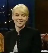 Kilborn2003_032.jpg