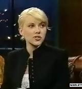 Kilborn2003_033.jpg