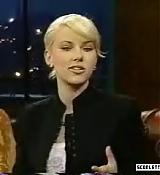 Kilborn2003_034.jpg