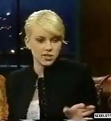 Kilborn2003_036.jpg