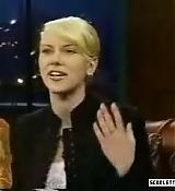 Kilborn2003_038.jpg