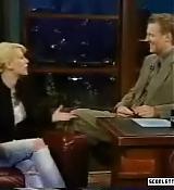 Kilborn2003_039.jpg