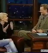 Kilborn2003_040.jpg