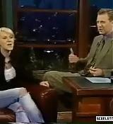 Kilborn2003_041.jpg
