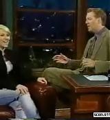 Kilborn2003_042.jpg