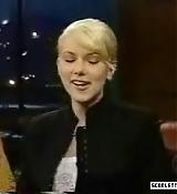 Kilborn2003_043.jpg