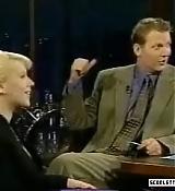 Kilborn2003_044.jpg