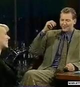 Kilborn2003_045.jpg