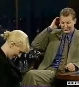 Kilborn2003_046.jpg