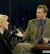 Kilborn2003_047.jpg