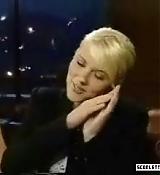 Kilborn2003_051.jpg