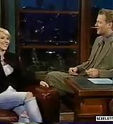 Kilborn2003_054.jpg