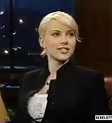 Kilborn2003_055.jpg