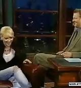 Kilborn2003_057.jpg